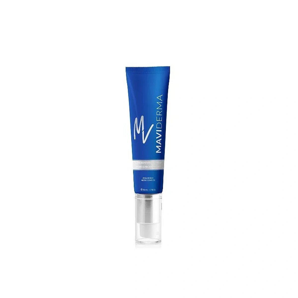 Maviderma Creme Ultra Hydratante 50ml
