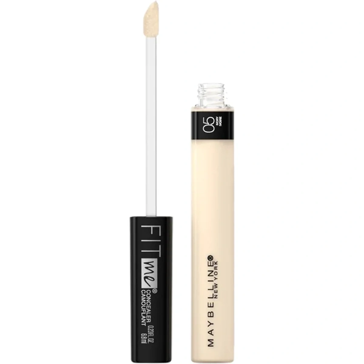 Maybelline Fit Me Concealer Nu 05