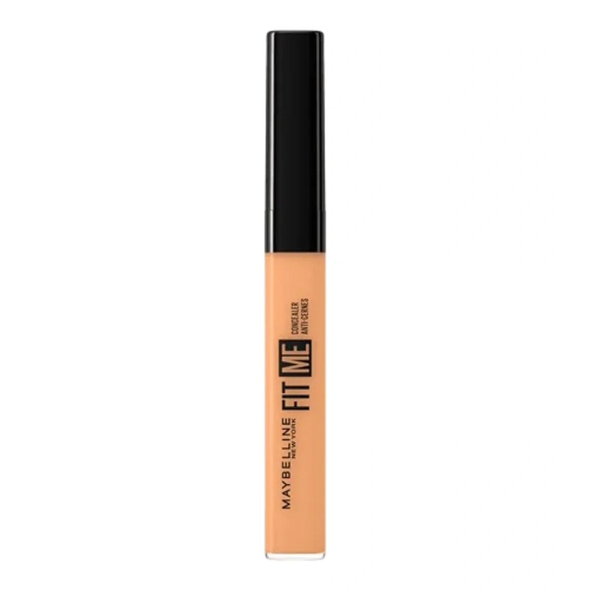 Maybelline Fit Me Concealer Nu 40