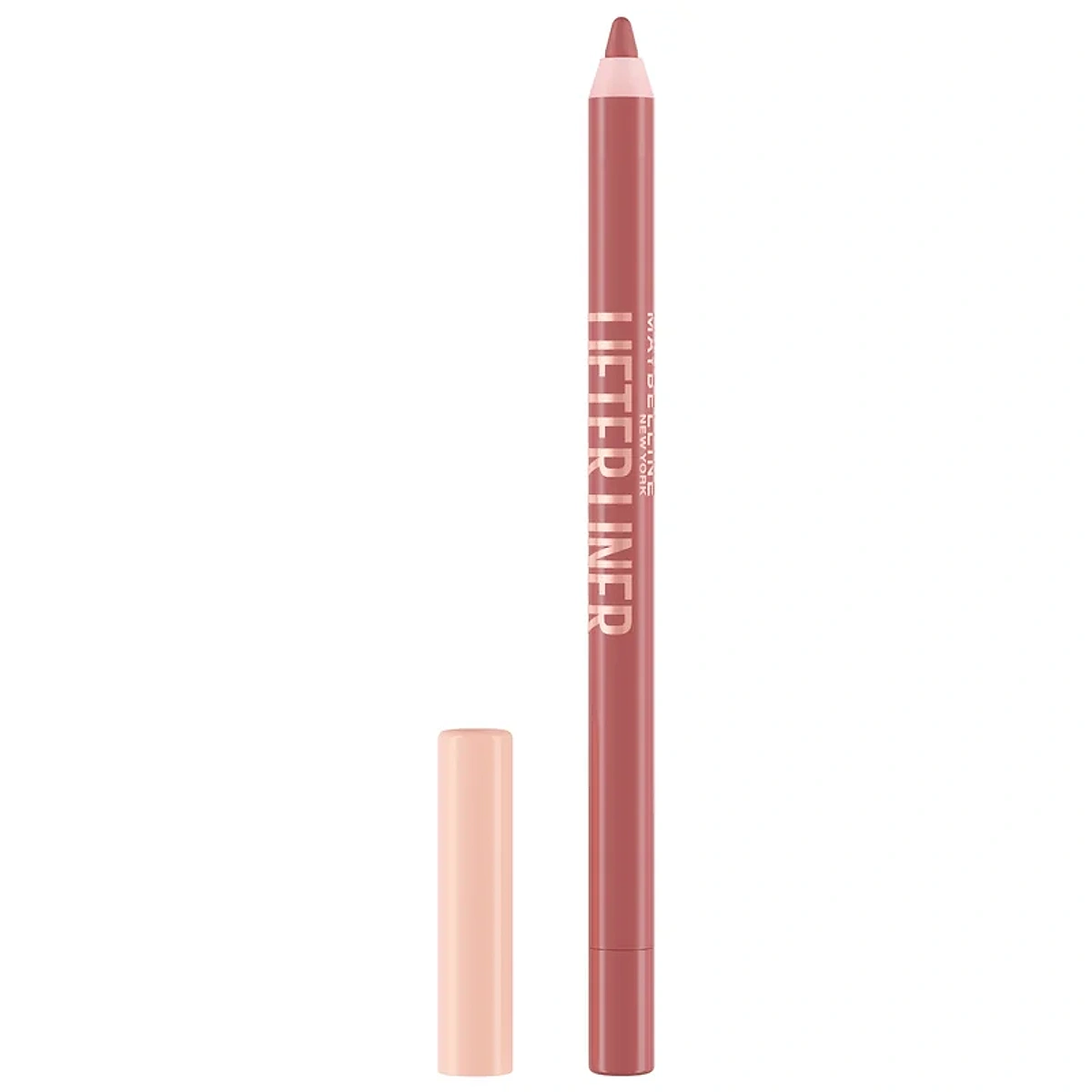 Maybelline MNY LIFTER LINER NU 007 BIG LIFT