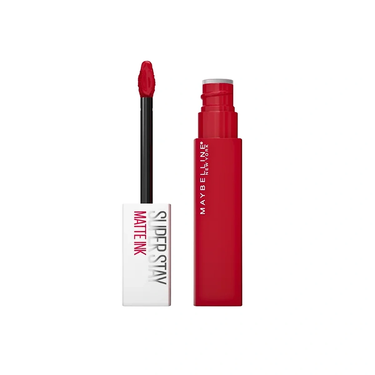 Maybelline SUPER STAY MATTE INK 325 SHOT CALLER