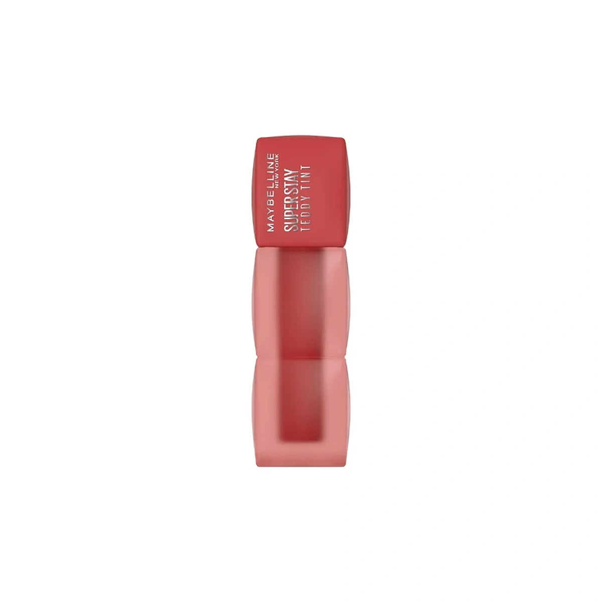 Maybelline Super Stay Teddy Tint 30 Coquettish 5ml