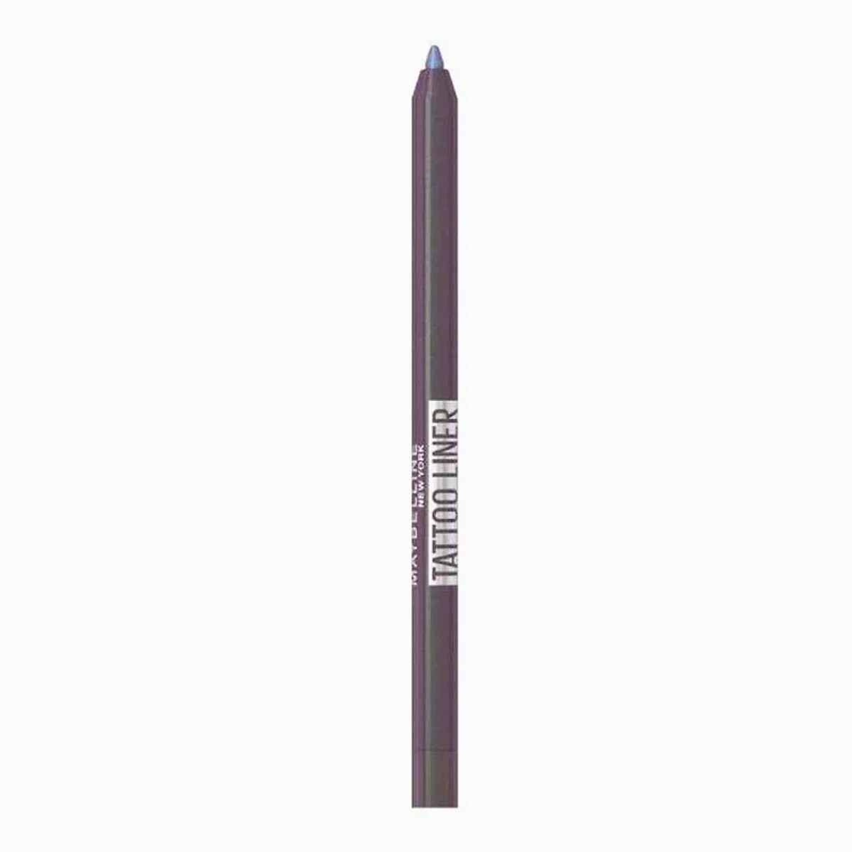 Maybelline Tattoo liner Gel Pencil Space Graph