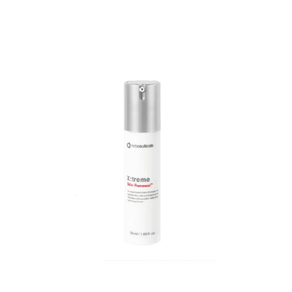 Md Ceuticals X Trem Skin renewal 50ml