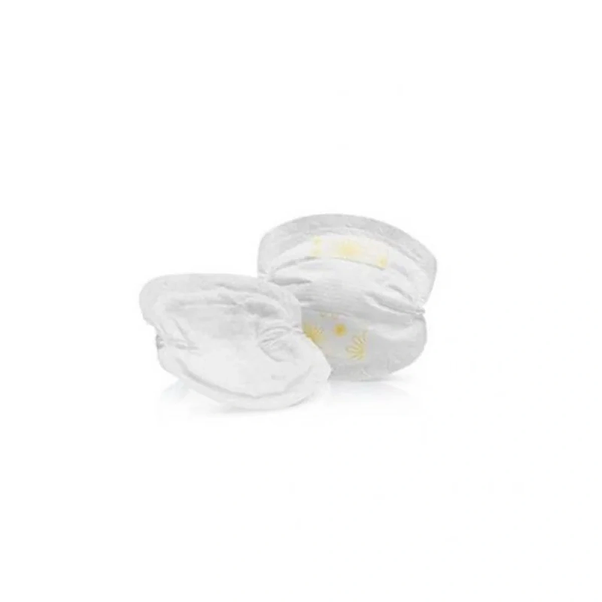 Medela coussinets d’allaitement 30pcs