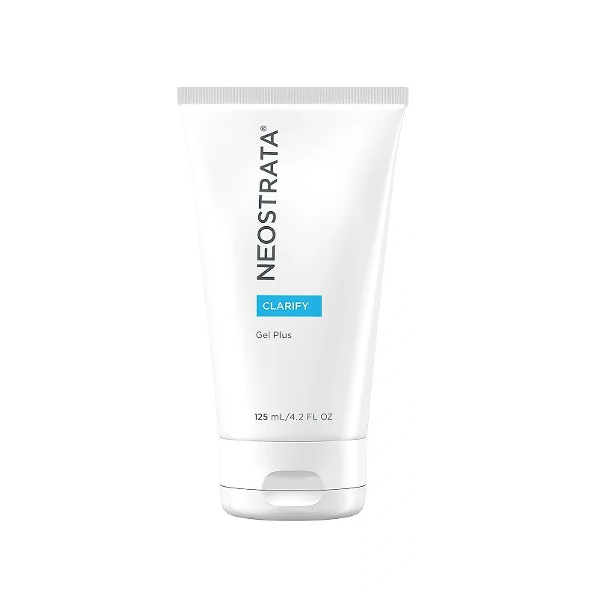 NEOSTRATA GEL PLUS 15 AHA 125ml