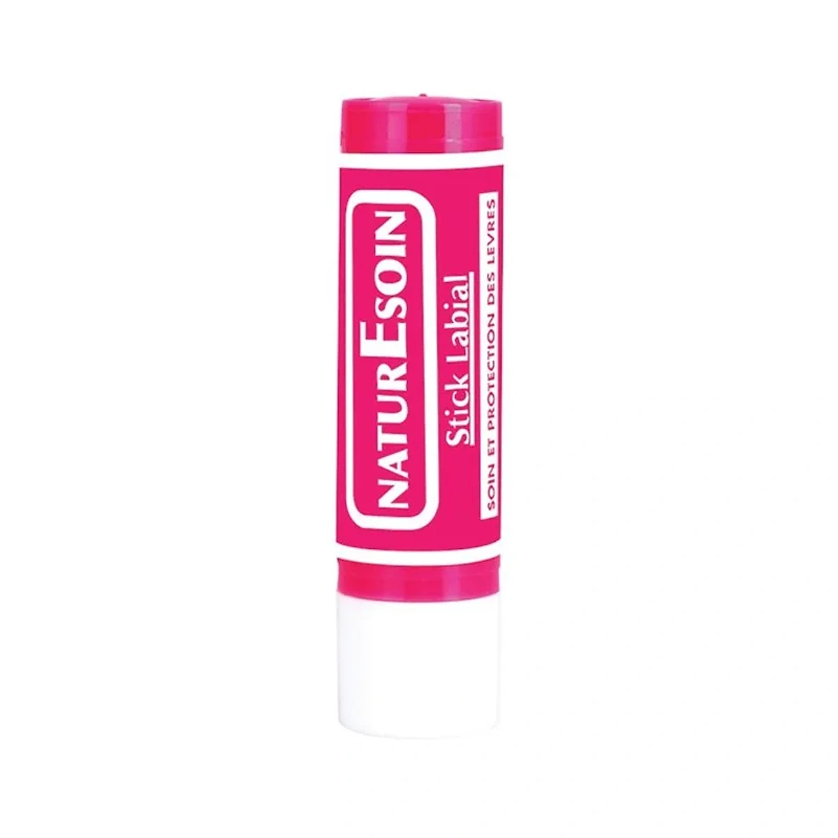 NaturEsoin Stick Labial Teinté – 3,35 G