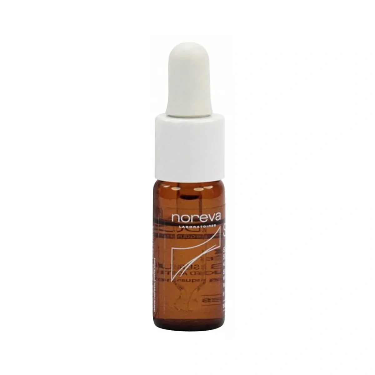 Noreva Sebodiane DS Sérum LP Séborégulateur – 8 ml