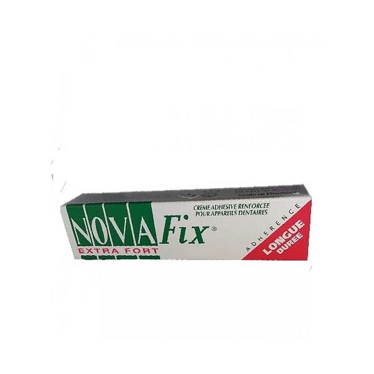Novafix Creme Adhesive 20G