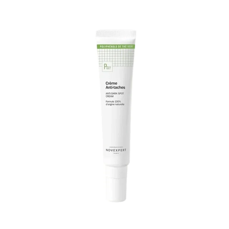 Novexpert Creme Anti-Taches 40ml