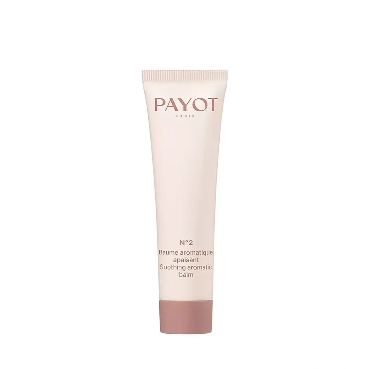 PAYOT Baume Aromatique Apaisant 30 ML