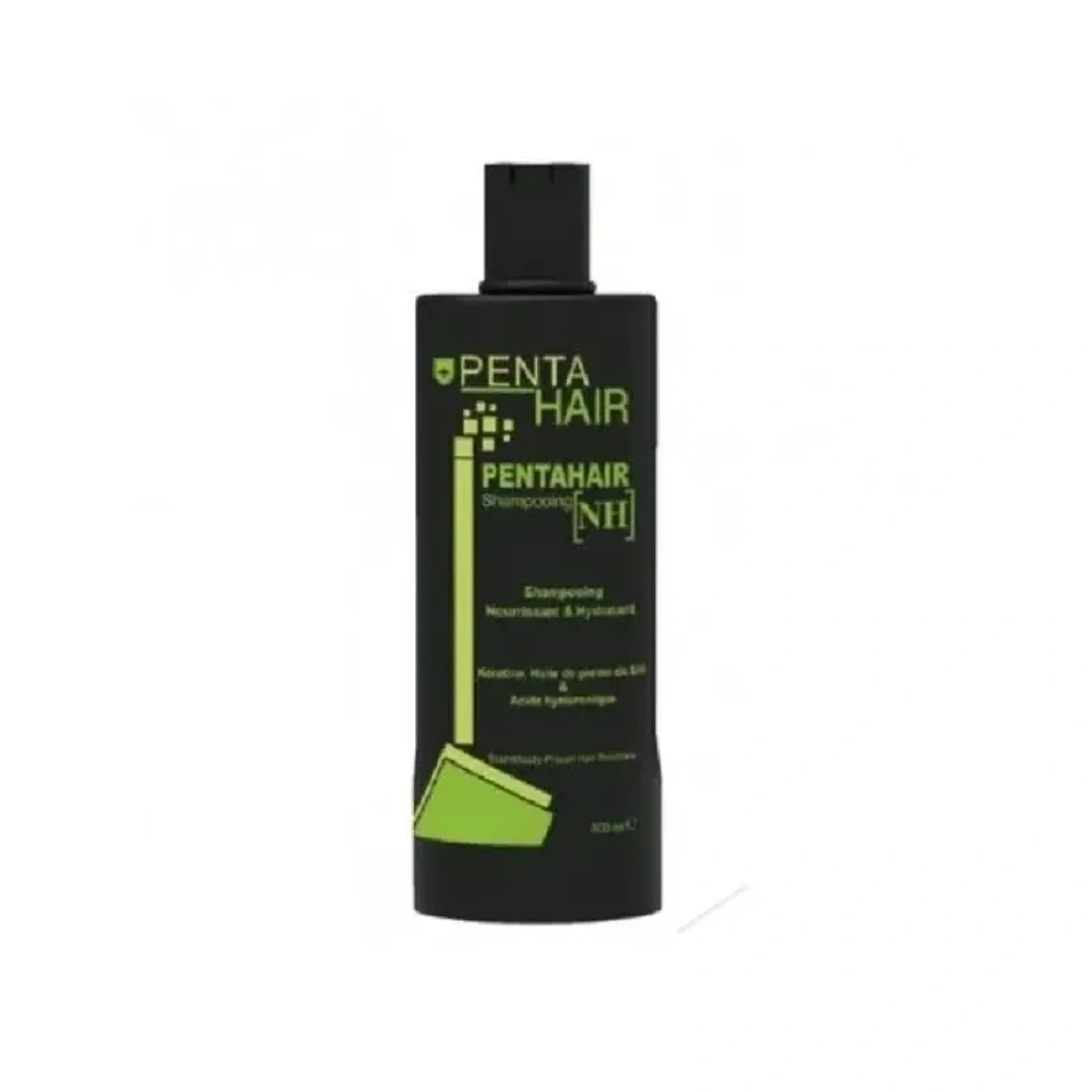 PENTA Hair Demelant HN Haute nurtition 200ml