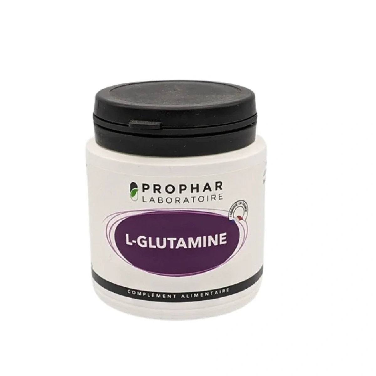 PROPHAR- L-GLUTAMINE B50 GÉLULES
