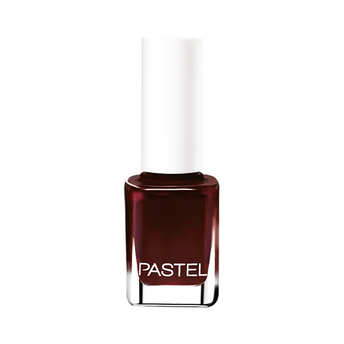 Pastel Nail Polish 119