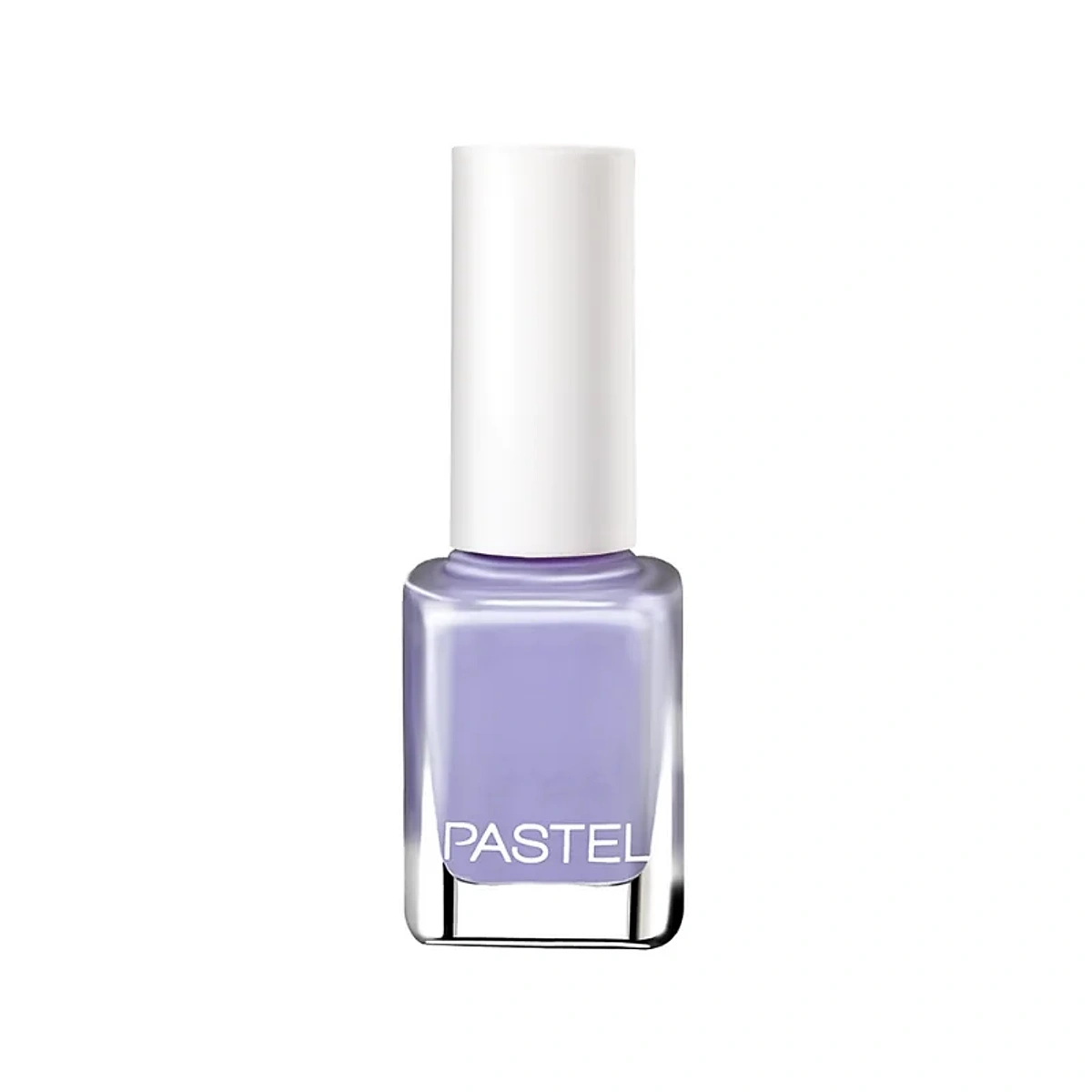 Pastel Nail Polish 142