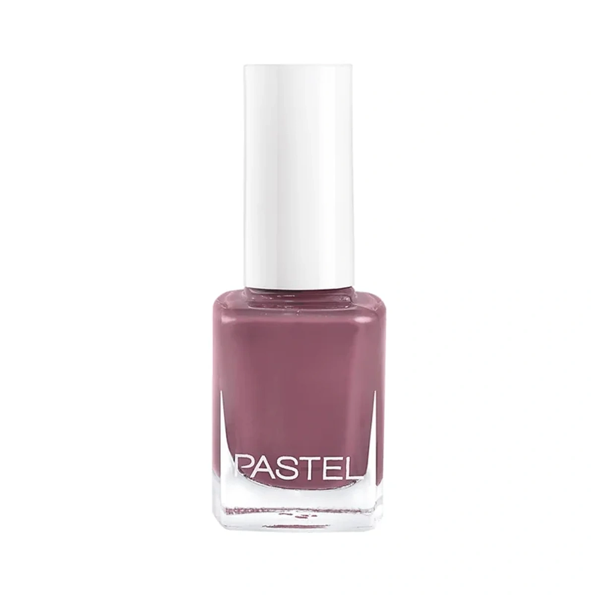 Pastel Nail Polish 247