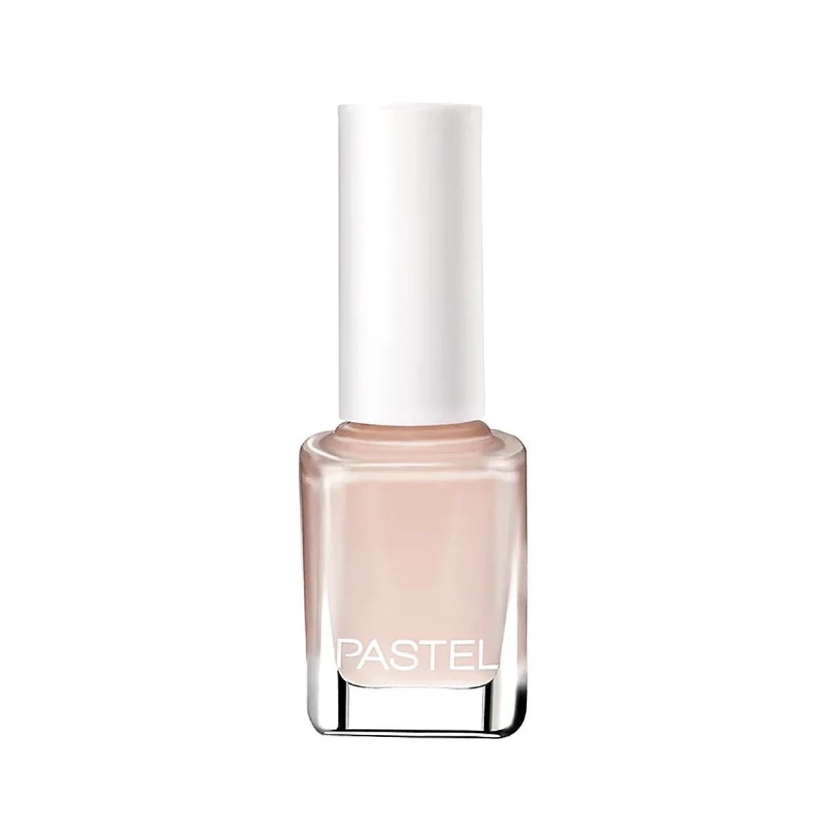 Pastel Nail Polish 27