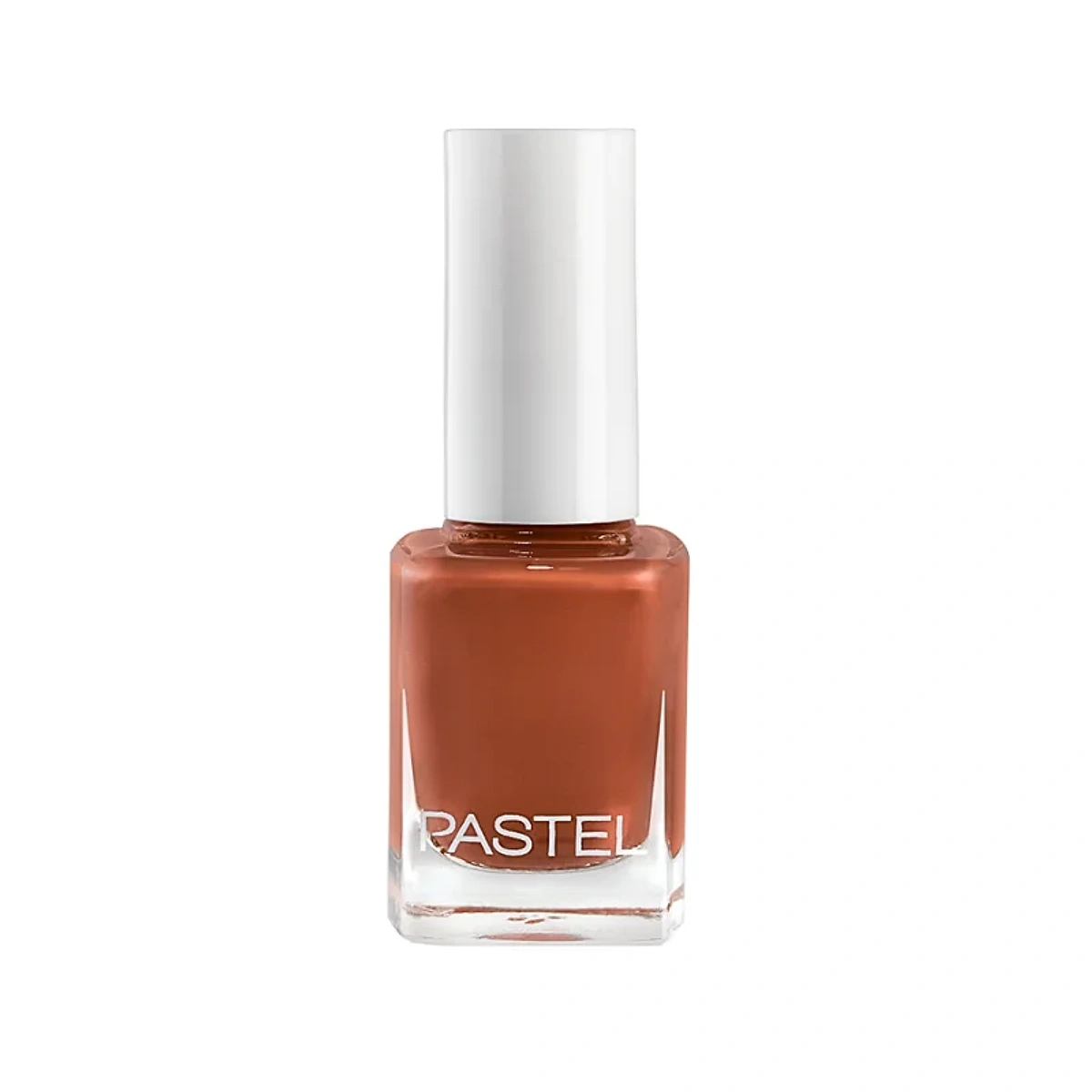 Pastel Nail Polish 273