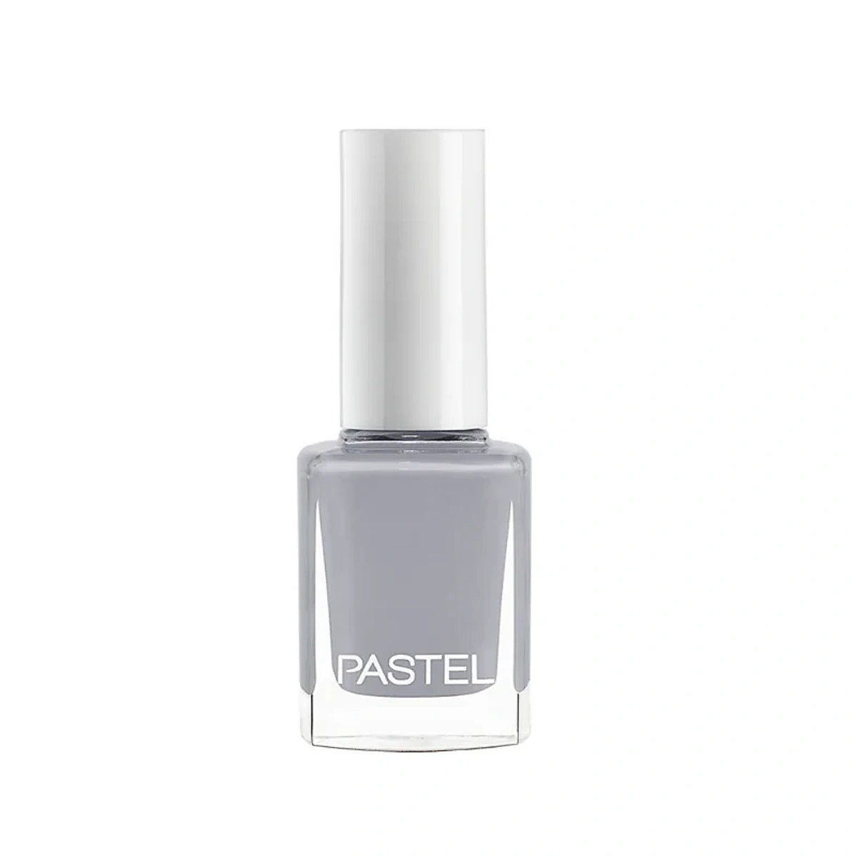 Pastel Nail Polish 312