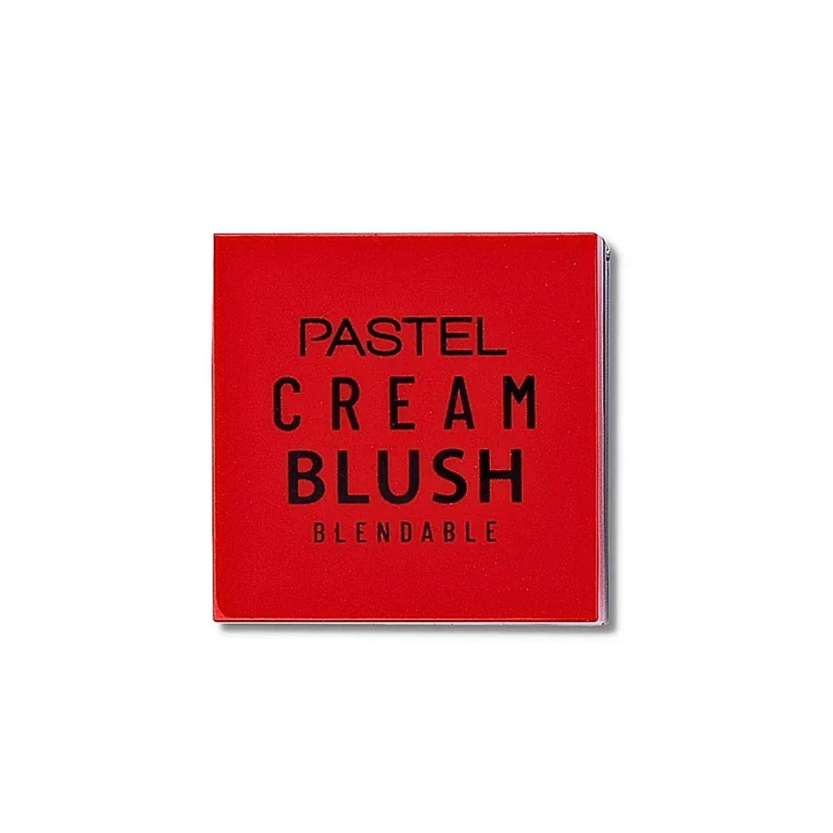 Pastel Profashion Cream Bluch 43