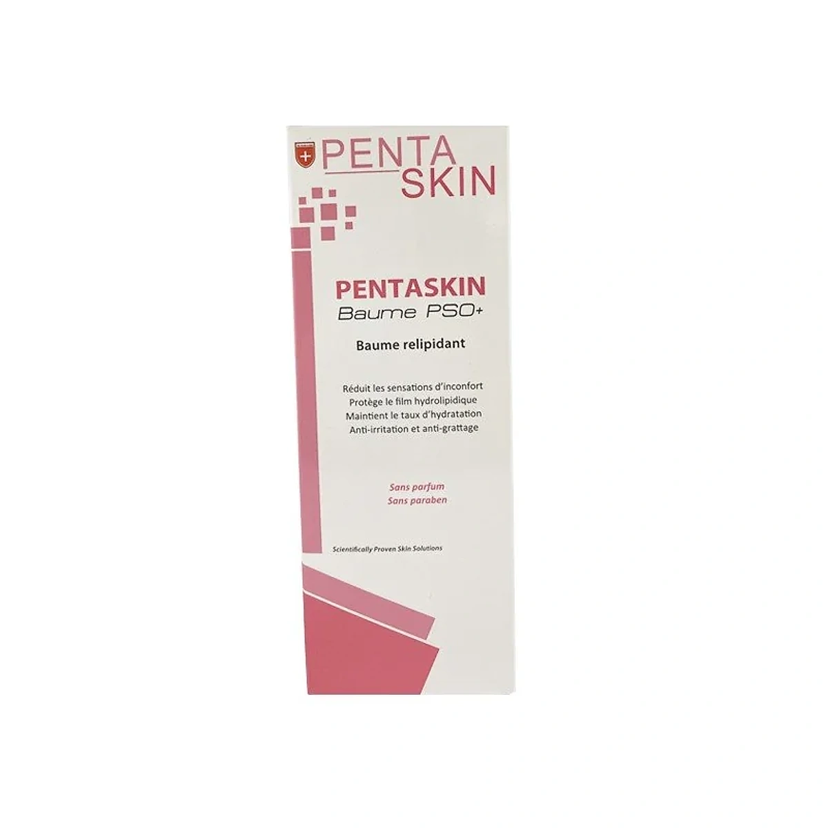 Penta skin Baume PSO+ 200ml