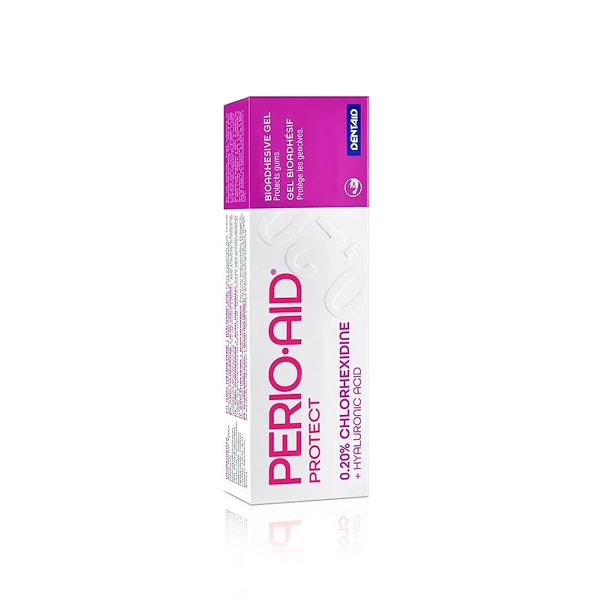 Perio-aid Protect Gel 30ml