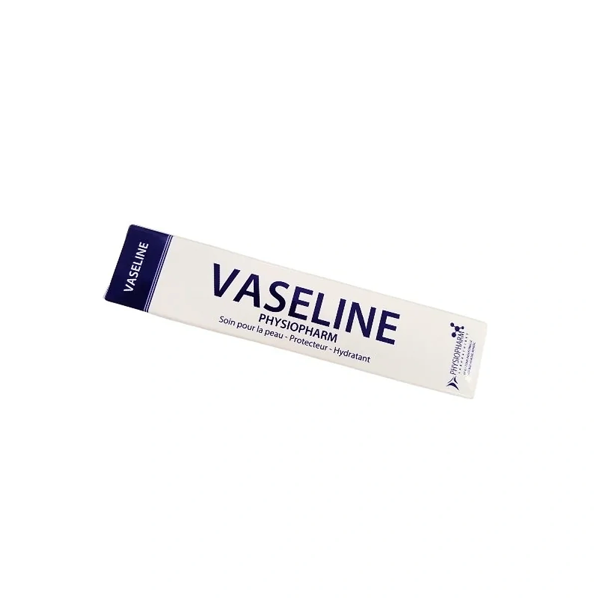 Physiopharm Vaseline Tube 45g