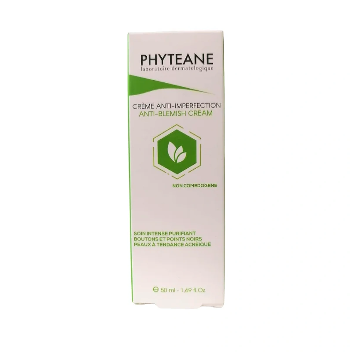 Phyteane Creme Anti-Imperfection 50ml