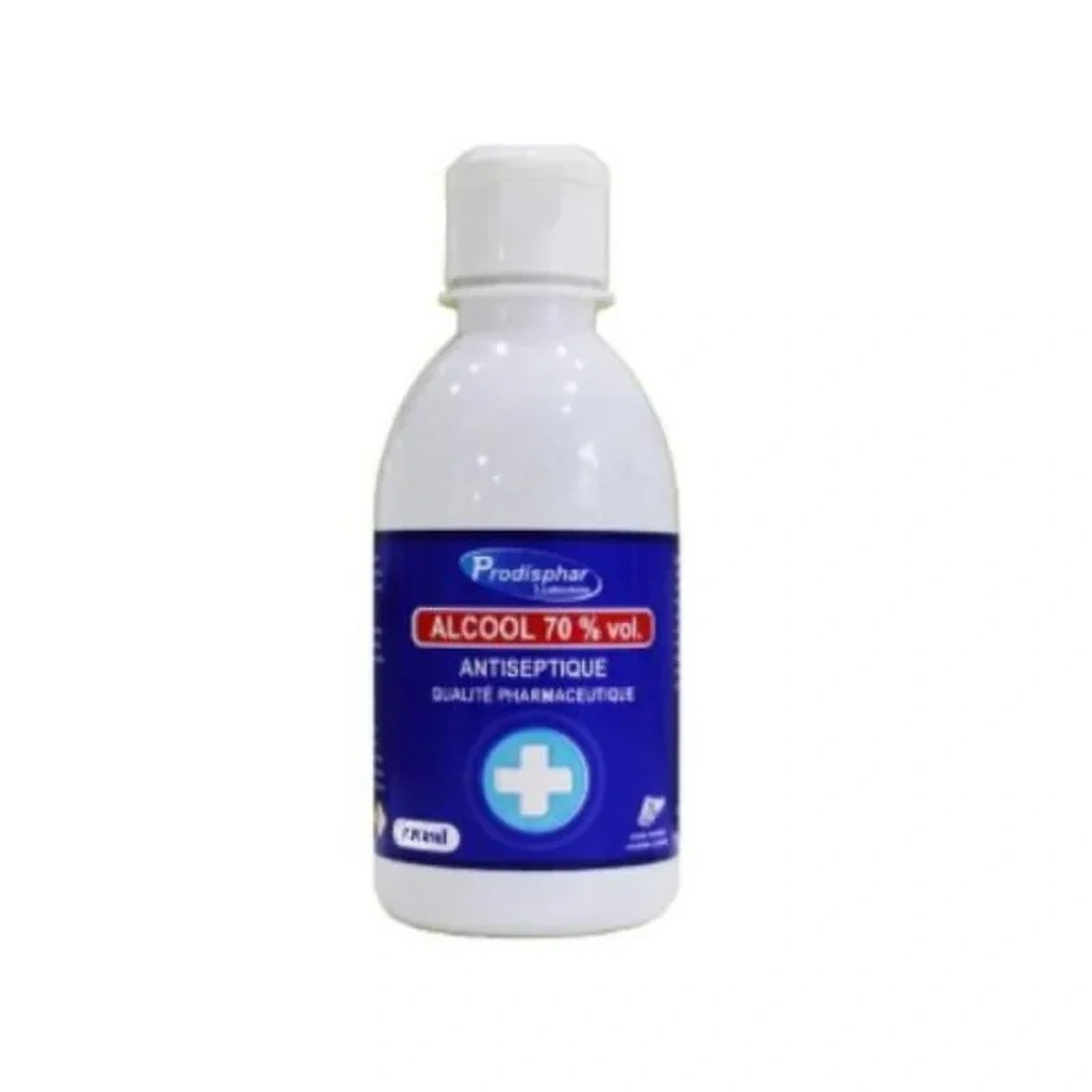 Prodisphar Alcool 70% Spray 50ml