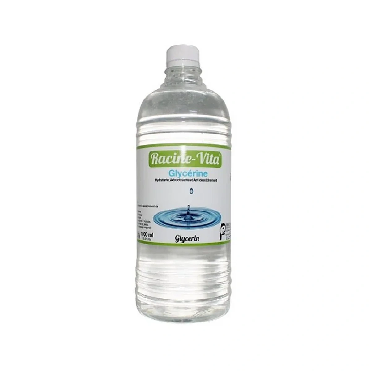RACINE VITA GLYCERINE 1L