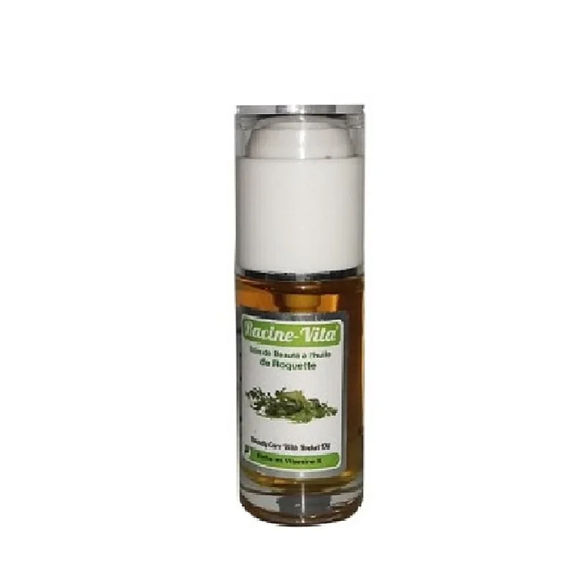 RACINE VITA HUILE DE ROQUETTE 40ML