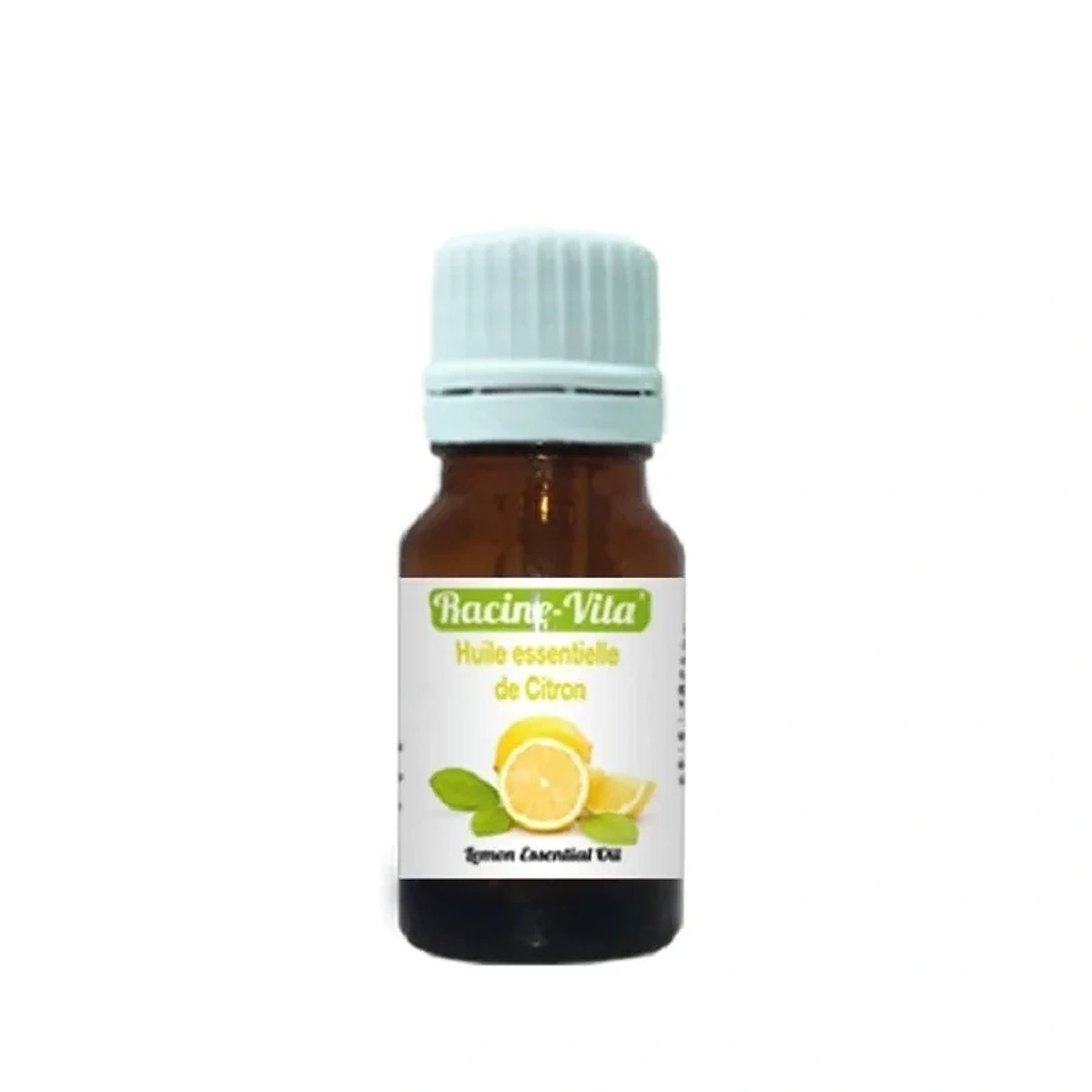 RACINE VITA HUILE ESSENTIELLE DE CITRON 10 ML