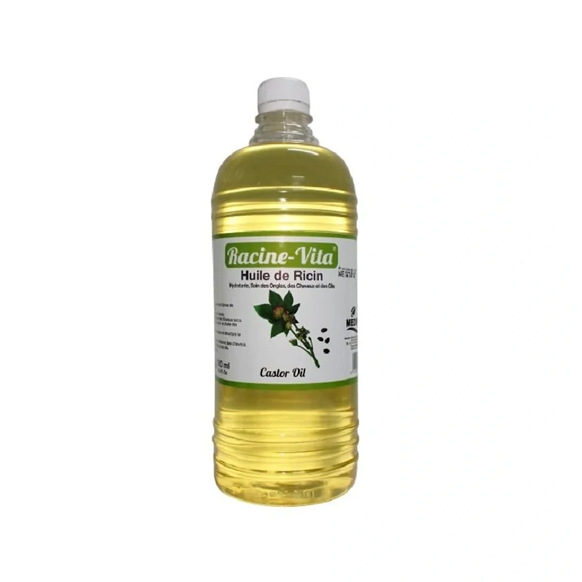 Racine Vita Ricin 1L