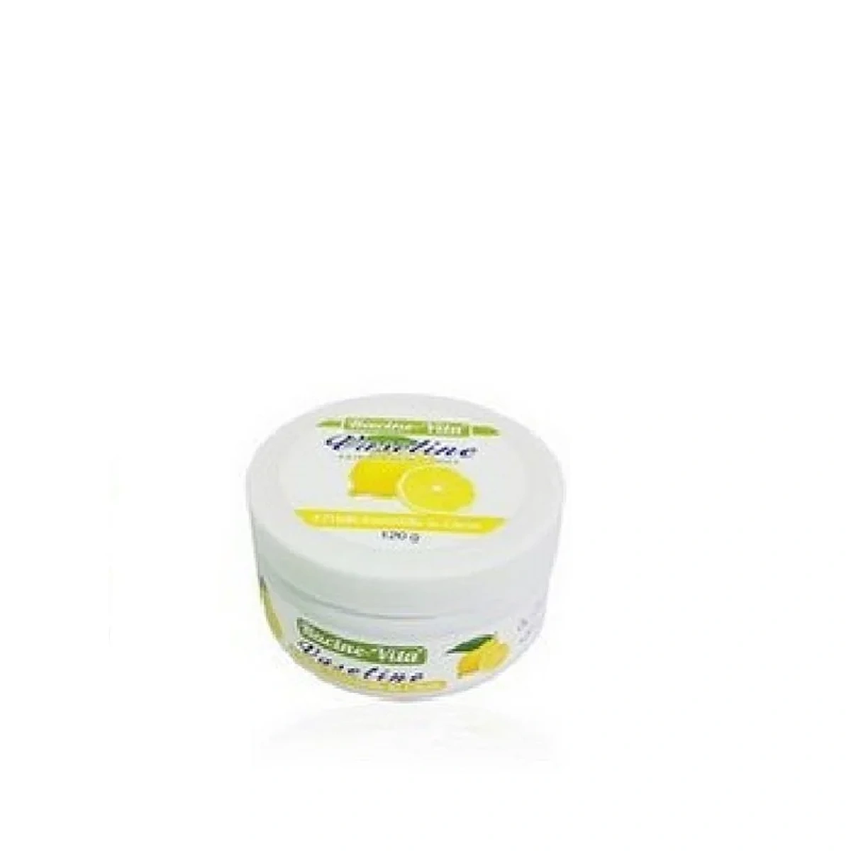 Racine Vita Vaseline Citron 120 G
