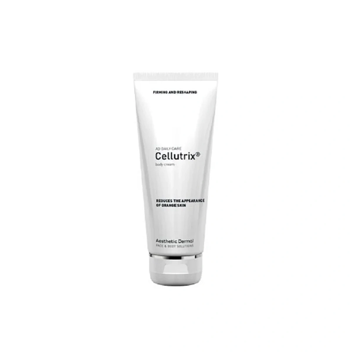SKINTECH AD Cellutrix 200ml