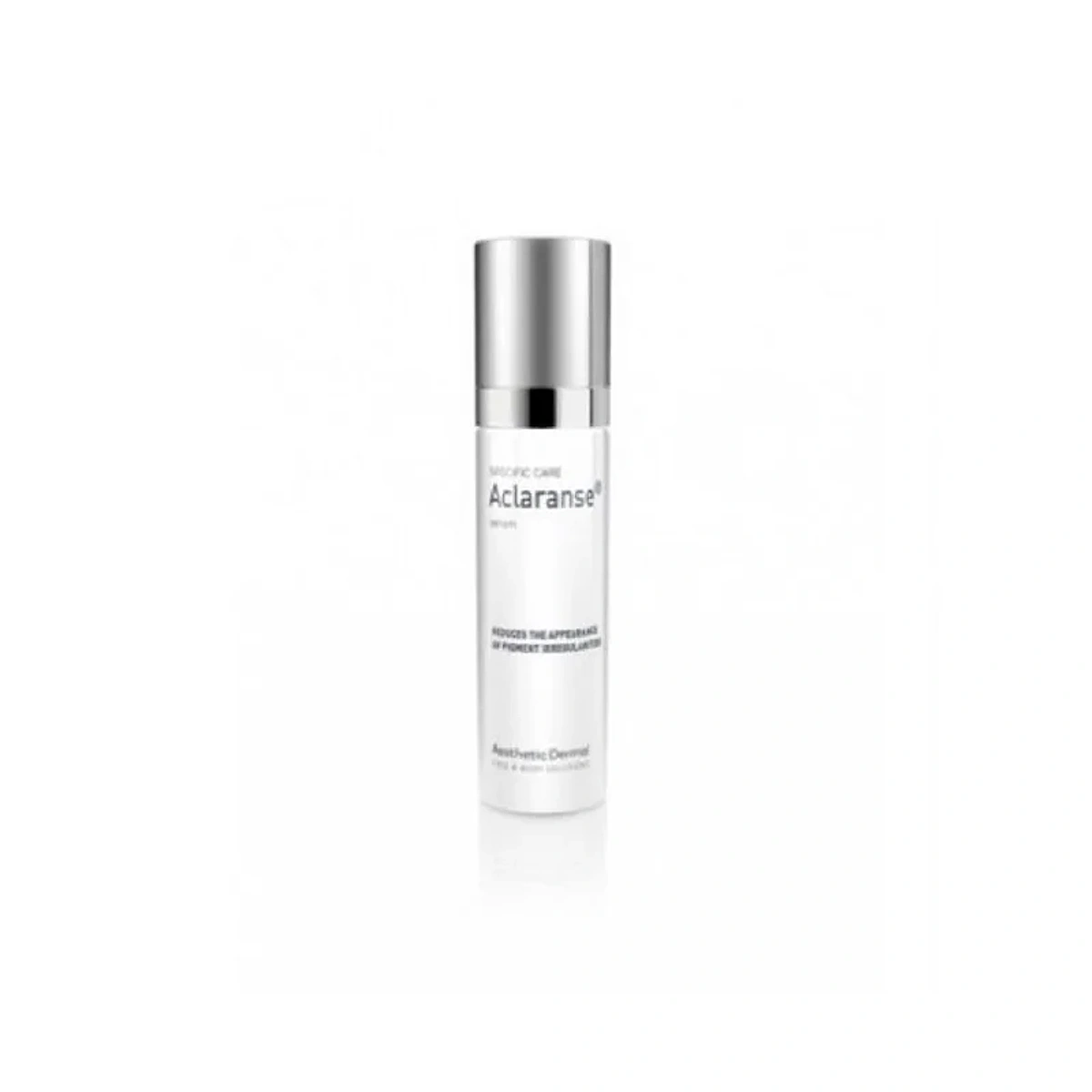 SKINTECH AESTHETIC DERMAL ACLARANSE 50ml