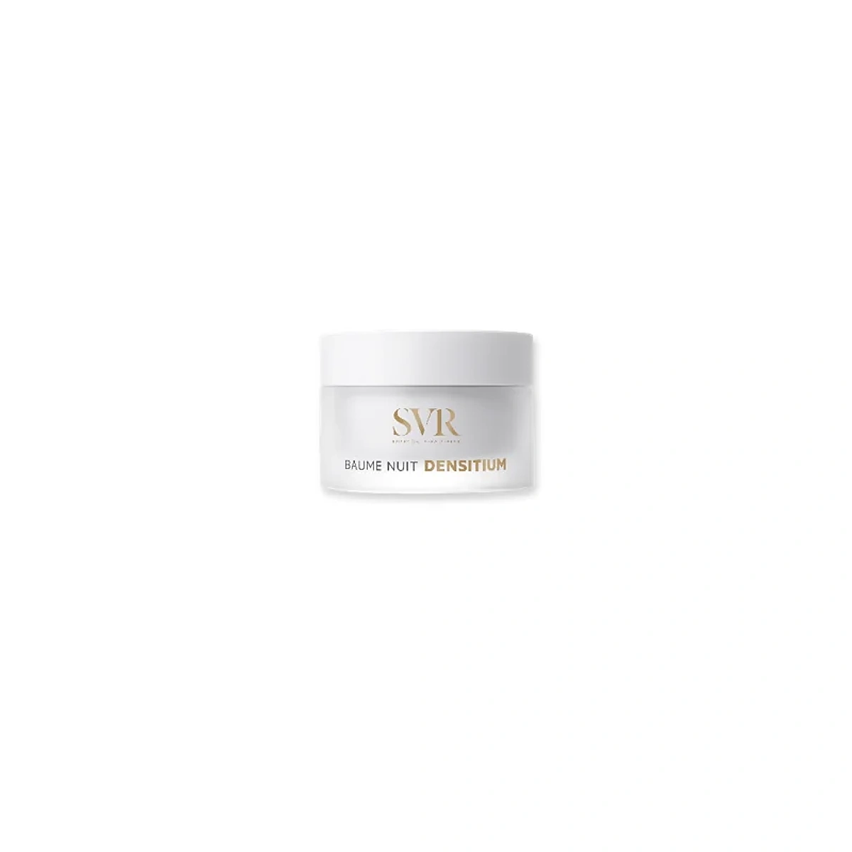 SVR Densitium Baume Nuit 50ml