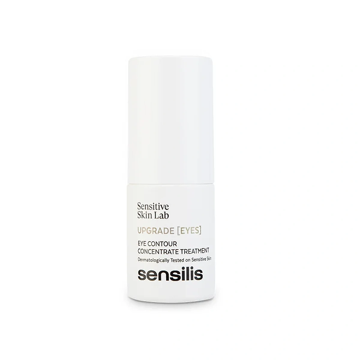 Sensilis Upgrade Contour des yeux 15ml