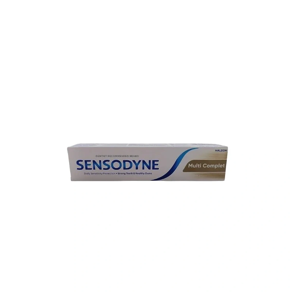 Sensodyne Dentifrice Multi Complet 100ml