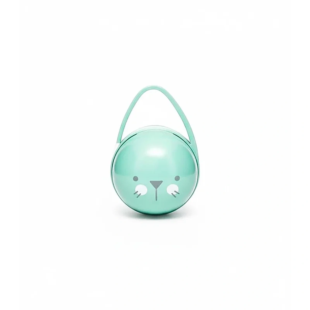 Suavinex Boite A Sucettes Duo GR L3