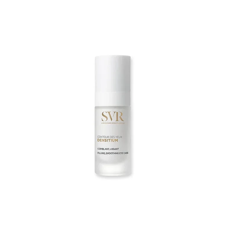 Svr Densitium Contour Des Yeux 15ml