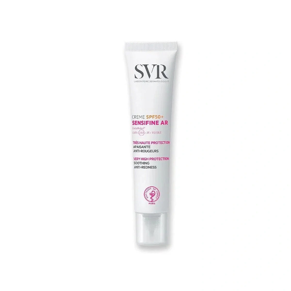 Svr Sensifine AR creme spf50+ 40ml