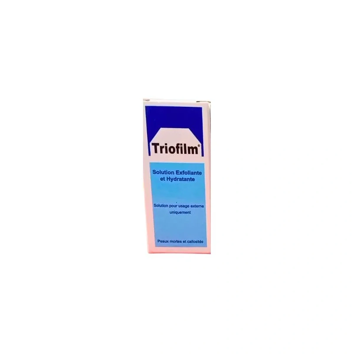 Triofilm solution 10ml