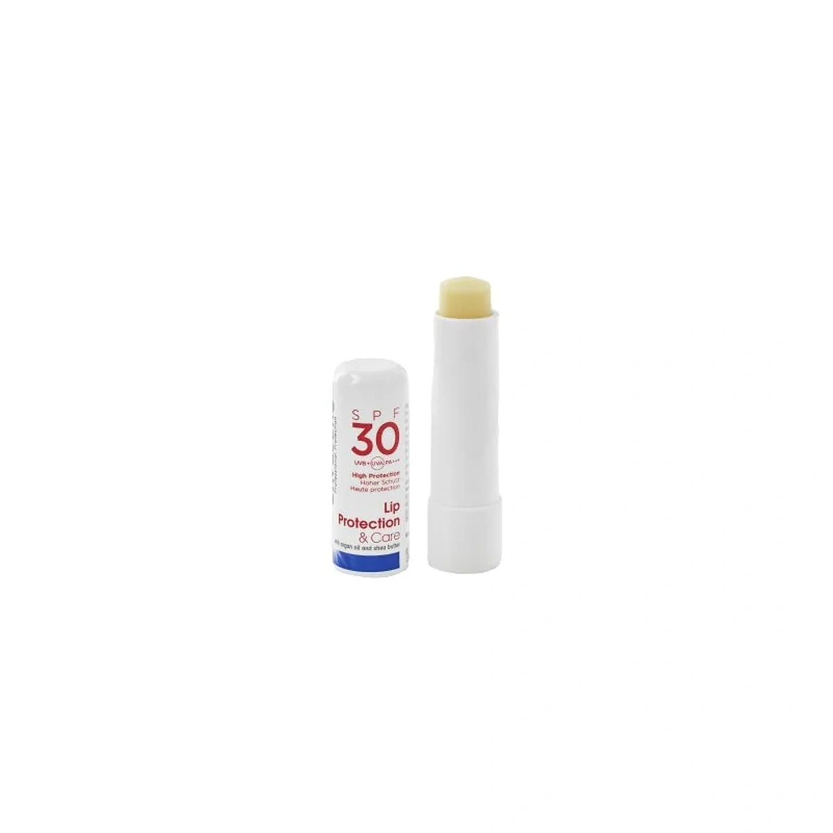 Ultrasun 30 Ultralip 4.8G