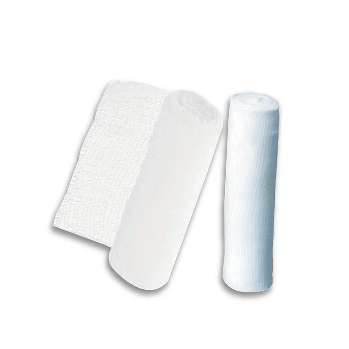 Urgo Bande de Gaze 8x20cm