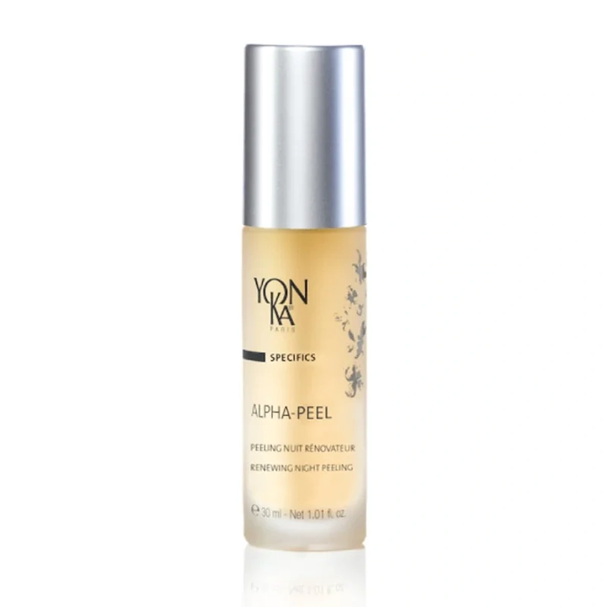YONKA Alpha-Peel 30 ml