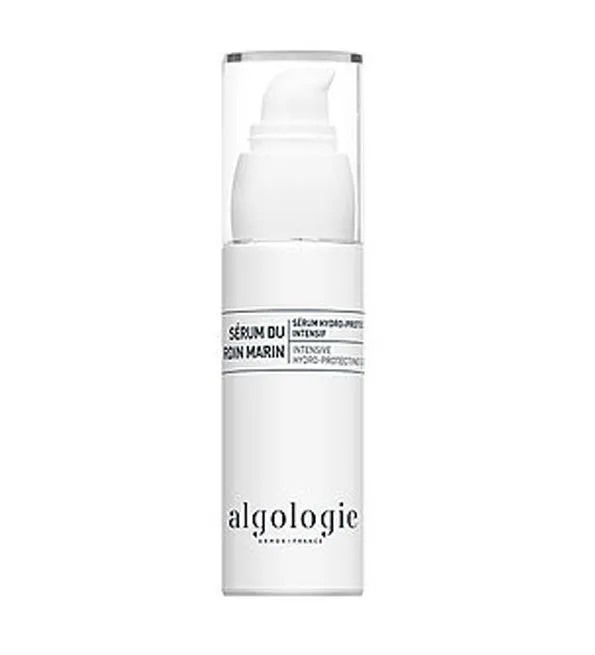 Algologie Sérum Du Jardin Marin Sérum Hydro-protecteur Intensif 30 ml