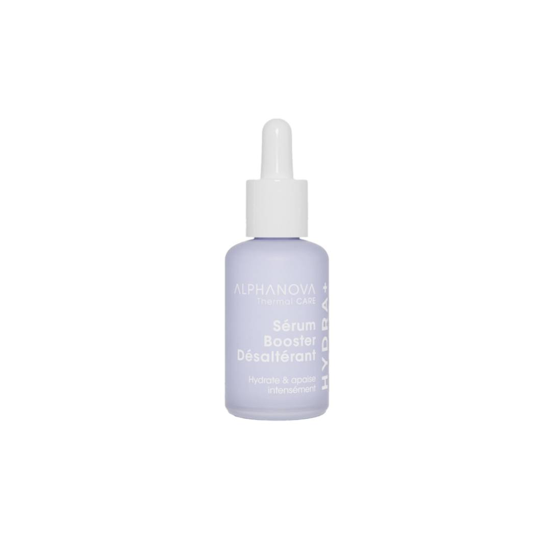 Alphanova Hydra+ Serum Booster Hydra 30ml