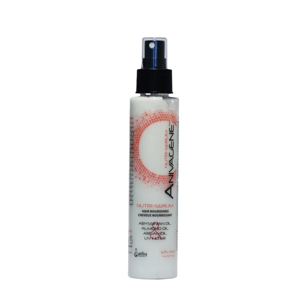Anivagene – Sérum Nutritif pour cheveux 125 ml