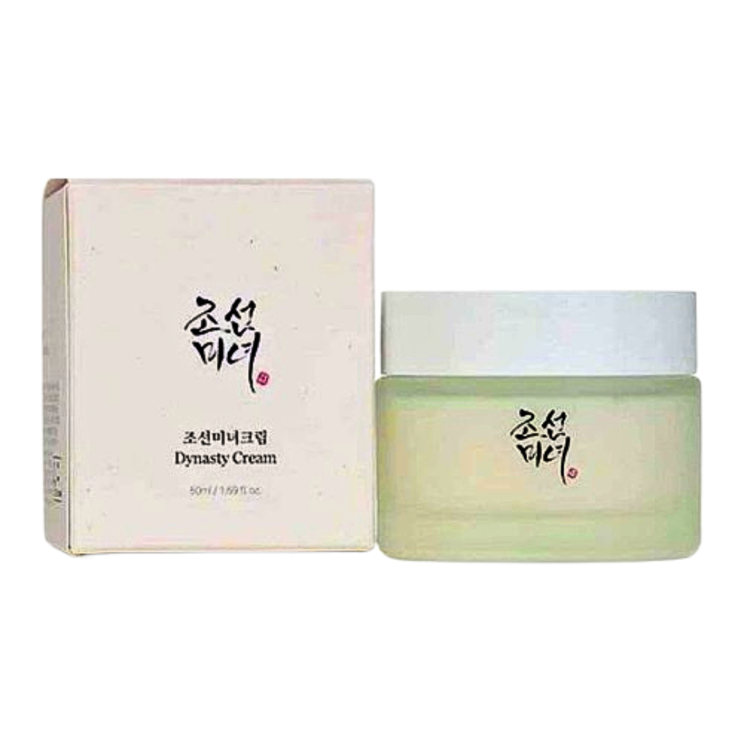 Beauty Of Joseon Dynasty Cream 50ml